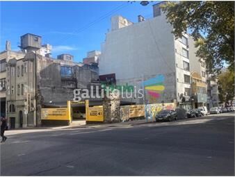 https://www.gallito.com.uy/venta-terreno-centro-esquina-inmuebles-25377259