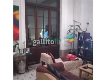 https://www.gallito.com.uy/venta-de-casa-en-padron-unico-3-dormitorios-parque-rodo-inmuebles-25377260