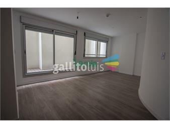 https://www.gallito.com.uy/venta-apartamento-loft-a-estrenar-con-patio-amplio-centro-inmuebles-25377269