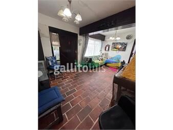 https://www.gallito.com.uy/venta-casa-buceo-padrã³n-ãnico-3-dorm-2-baã±os-bbcoa-garag-inmuebles-25377285