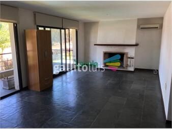 https://www.gallito.com.uy/venta-apartamento-parque-miramar-3-dorm-2-baños-y-gge-inmuebles-25377312