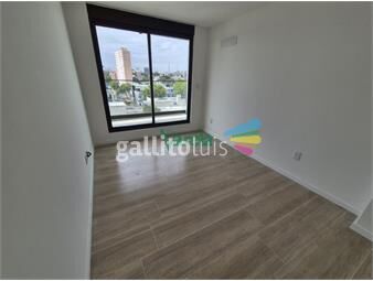 https://www.gallito.com.uy/apartamento-a-estrenar-aguada-2-dormitorios-terrazas-gimn-inmuebles-26995200