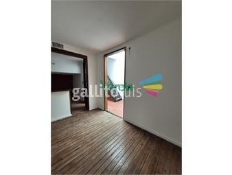 https://www.gallito.com.uy/alquiler-2-dorm-rivera-prox-br-artigas-inmuebles-26917232