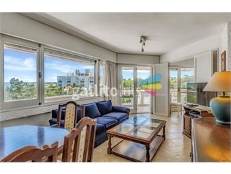 https://www.gallito.com.uy/apartamento-en-venta-primera-linea-punta-del-este-inmuebles-26284345