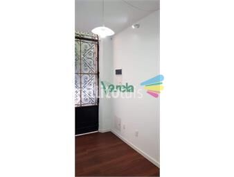 https://www.gallito.com.uy/venta-apartamento-tipo-casa-independiente-1-dormitorio-c-inmuebles-26632174