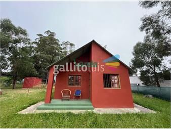 https://www.gallito.com.uy/casa-de-1-dormitorio-en-san-luis-inmuebles-26493264