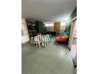 https://www.gallito.com.uy/venta-de-casa-en-salinas-sur-2-dormitorios-y-demãs-inmuebles-26410986