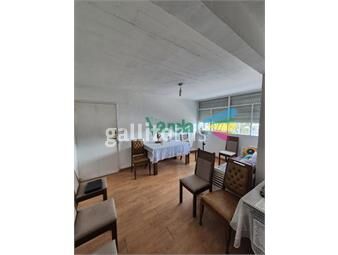 https://www.gallito.com.uy/venta-apartamento-2-dormitorios-proximo-antel-arena-inmuebles-26269708