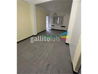 https://www.gallito.com.uy/venta-apartamento-cordon-sur-2-dorm-amplio-luminoso-s-inmuebles-25377394