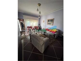 https://www.gallito.com.uy/venta-nuda-propiedad-casa-padron-unico-con-dos-aptos-mal-inmuebles-25377392