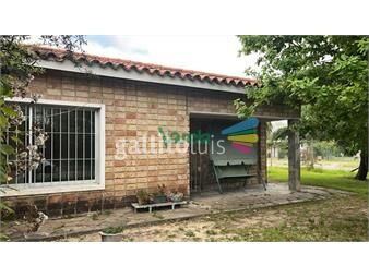 https://www.gallito.com.uy/venta-casa-solymar-al-sur-2-dormitorios-con-saneamiento-inmuebles-26117540