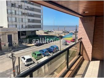 https://www.gallito.com.uy/venta-apartamento-malvin-2dorm-amplio-2-baños-gje-finas-inmuebles-26875298