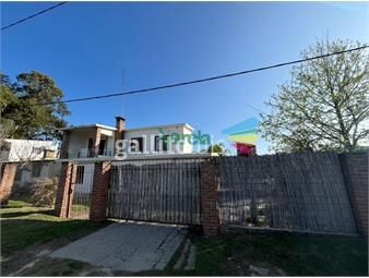 https://www.gallito.com.uy/casa-de-2-dormitorios-en-parque-del-plata-norte-inmuebles-26147545