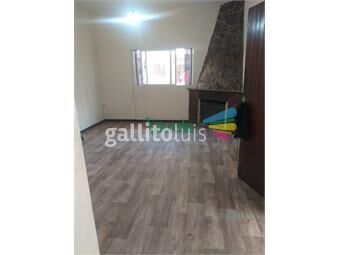 https://www.gallito.com.uy/venta-apto-tipo-casa-la-blanqueada-2-dorm-mas-servicio-pat-inmuebles-25377348