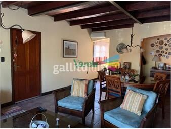 https://www.gallito.com.uy/venta-de-casa-pando-3-dormitorios-a-pocas-cuadras-del-ce-inmuebles-25377335