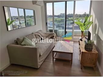 https://www.gallito.com.uy/apartamento-en-alquiler-1dormitorio-1baño-terraza-coch-inmuebles-27042584