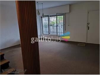 https://www.gallito.com.uy/casa-en-alquiler-3dormitorios-2baã±os-patio-garaje-dobl-inmuebles-27042662