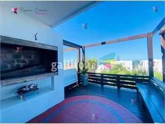 https://www.gallito.com.uy/venta-de-apartamento-de-3-dormitorios-en-la-barra-punta-del-inmuebles-27042663