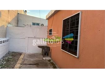 https://www.gallito.com.uy/se-alquila-casa-de-1-dormitorio-nuevo-parã­s-inmuebles-27042687