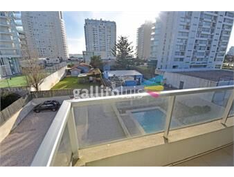 https://www.gallito.com.uy/monoambiente-muy-luminoso-con-balcon-y-vista-parcial-al-m-inmuebles-27042692