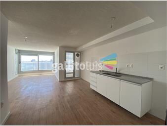 https://www.gallito.com.uy/apartamento-de-2-dormitorios-en-torres-nuevocentro-inmuebles-26385970