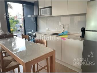 https://www.gallito.com.uy/apartamento-de-tres-dormitorios-en-venta-en-prado-901-inmuebles-26702247