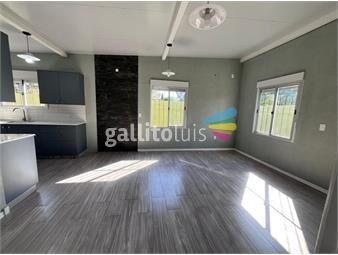 https://www.gallito.com.uy/alquiler-casa-2-dormitorios-con-cochera-y-parrilla-inmuebles-27042740