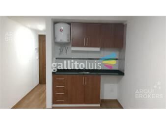 https://www.gallito.com.uy/apartamento-monoambiente-en-alquiler-en-punta-carretas-inmuebles-27008007