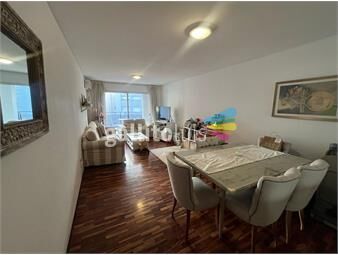 https://www.gallito.com.uy/apartamento-dos-dormitorios-en-alquiler-en-villa-biarritz-inmuebles-27031927