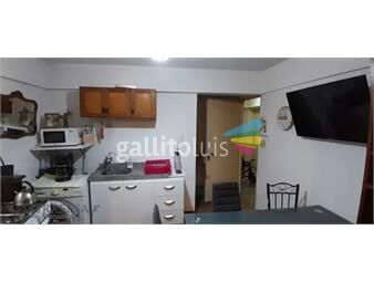 https://www.gallito.com.uy/apartamento-en-alquiler-monoambiente-con-division-1baño-inmuebles-27042761