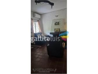 https://www.gallito.com.uy/casa-en-alquiler-4dormitorios-1baã±o-solymar-inmuebles-27025974