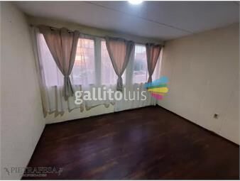 https://www.gallito.com.uy/apartamento-en-alquiler-1dormitorio-1baño-conciliacion-inmuebles-27042763