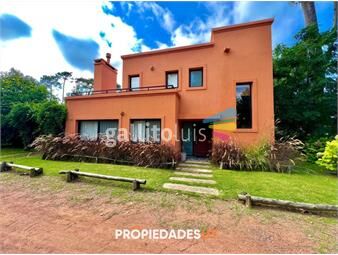 https://www.gallito.com.uy/alquiler-anual-y-venta-casa-2-dormitorios-en-barrio-privado-inmuebles-26928046