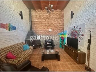 https://www.gallito.com.uy/va20191-venta-apto-2-dorm-palermoparque-rodo-inmuebles-26748857