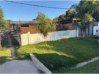 https://www.gallito.com.uy/3-viviendas-en-mismo-padron-solymar-norte-venta-ciudad-de-l-inmuebles-27042834