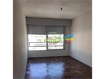 https://www.gallito.com.uy/alquilo-apartamento-de-un-dormitorio-en-ciudad-vieja-inmuebles-27042835