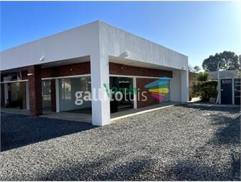 https://www.gallito.com.uy/alquiler-de-2-locales-comercial-en-shangrila-al-sur-inmuebles-25377254