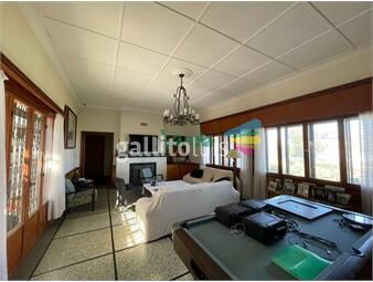 https://www.gallito.com.uy/venta-casa-en-atlantida-4-dorm-3-baã±os-estufa-leã±a-vi-inmuebles-25377333