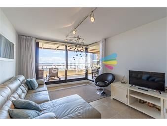 https://www.gallito.com.uy/apartamento-en-venta-punta-ballena-quartier-punta-ballen-inmuebles-24591174