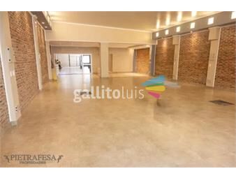 https://www.gallito.com.uy/local-en-alquiler-4baños-cocina-patio-brazo-oriental-inmuebles-26765642