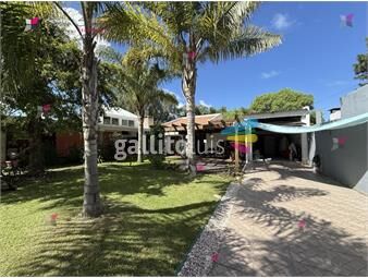 https://www.gallito.com.uy/chalet-en-impecable-estado-en-alquiler-anual-punta-del-este-inmuebles-27042903