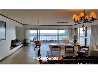 https://www.gallito.com.uy/apartamento-en-venta-en-peninsula-punta-del-este-3-dormit-inmuebles-21601331