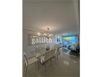 https://www.gallito.com.uy/apto-en-venta-en-punta-del-este-sobre-la-mansa-inmuebles-27042913