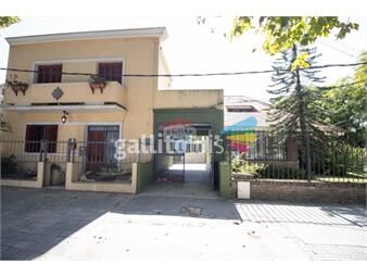 https://www.gallito.com.uy/alquiler-hermosa-casa-y-apartamento-en-prado-inmuebles-27042884