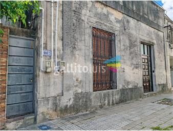 https://www.gallito.com.uy/venta-casa-duplex-reciclada-pleno-centro-inmuebles-27042933