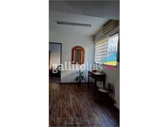 https://www.gallito.com.uy/oficina-en-alquiler-2-baños-cordon-inmuebles-26012668