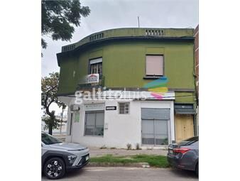 https://www.gallito.com.uy/casa-de-altos-en-la-blanqueada-a-reciclar-inmuebles-26333644