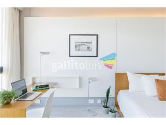 https://www.gallito.com.uy/vende-habitacion-en-opta-coliving-pta-carretas-inmuebles-27043005