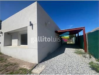 https://www.gallito.com.uy/casa-venta-los-angeles-piriapolis-2-dorm-2-baños-c-inmuebles-26890960