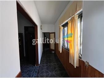 https://www.gallito.com.uy/venta-apartamentos-1-dormitorio-union-inmuebles-27043006